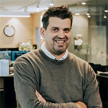 Ante Čikotić