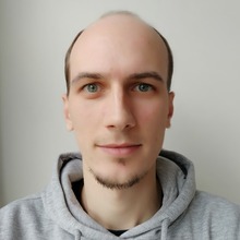 Matej Peranić