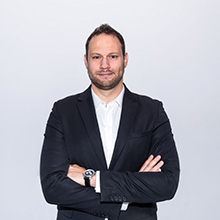 Tomi Medved