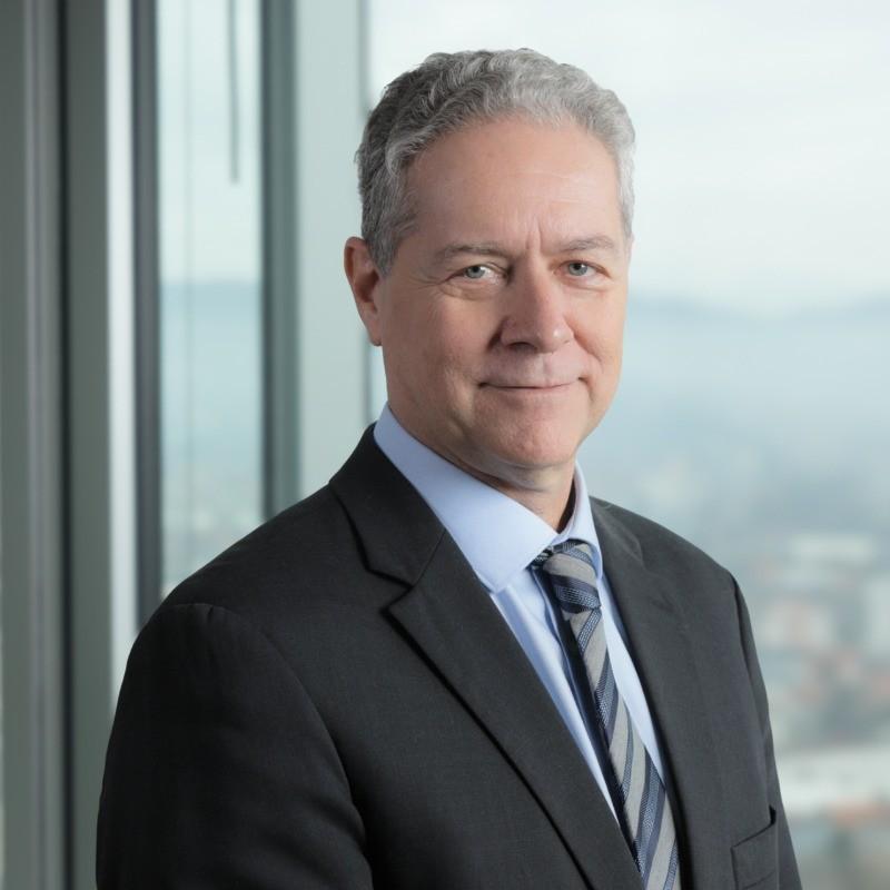 Tonko Obuljen