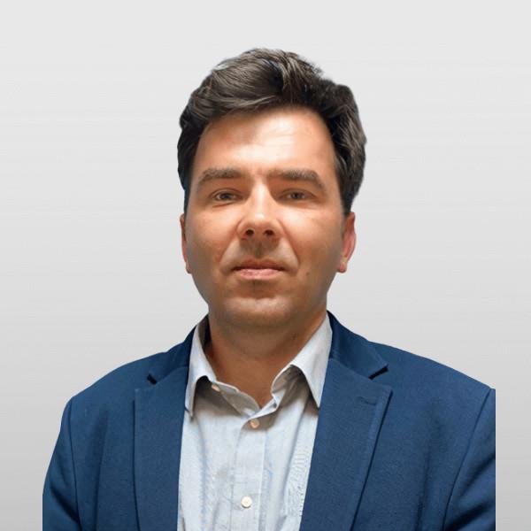 Antun Andrić