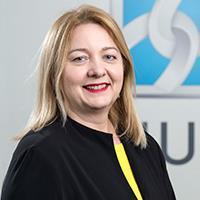 Jasminka Martinović