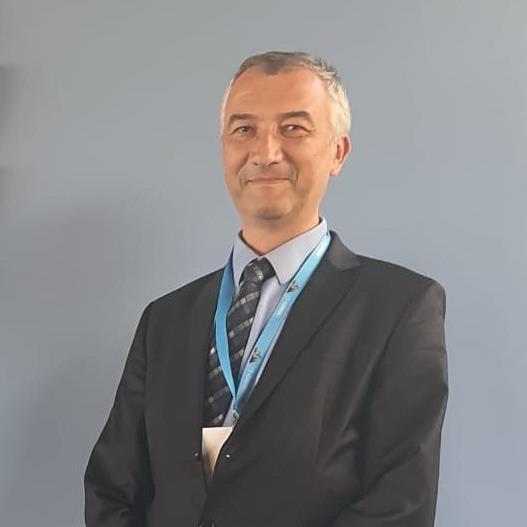Ivan Penava