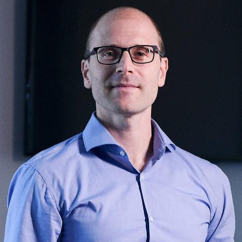 Saša Jušić