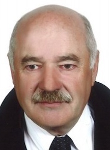 VLADIMIR ŽUTI - FiberWeek consultant